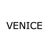 Venice Digital logo