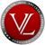 VerveBranding and VerveOnlineMarketing by VerveLogic LLC logo