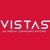 Vistas AD Media Communication Pvt Ltd logo