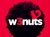W3Nuts logo
