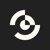 Waking Digital logo