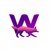 Waterhouse Writing logo