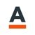 We Are Acuity logo