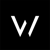 Webalize logo