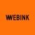 WEBINK logo