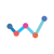 Webistry logo
