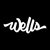 Wells Collins Design LLC logo