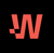 Wise People logo
