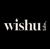 Wishu Labs logo