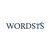 Wordsys Information Technology logo