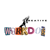 Workdog Creative logo