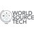 World Source Tech, LLC logo