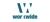 Worxwide Consulting logo