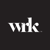 WRK Partners logo
