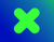 xCelery Studio - Product & Innovation Management logo