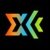 Xhilarate logo