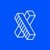 Xplines Digital logo