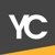 Young Company logo