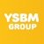 YSBM Group logo