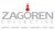 Zagoren Collective logo