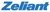Zeliant Infoserve Pvt. Ltd. logo